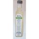 Şenay 2x1 lt Ananas Sirkesi