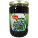 Şenay  450 gr Andız Pekmezi