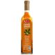 Şenay 500 ml Ceviz Sirkesi