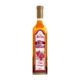 Şenay 500 ml Gül Sirkesi