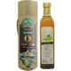 Şenay 600 gr Koruk Ekşisi