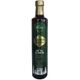 Şenay 650 gr Kozalak Şurubu
