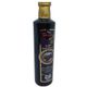 Şenay 700 gr Karadut Özü