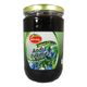 Şenay 800 gr Andız Pekmezi