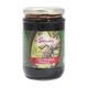 Şenay 800 gr Çam Kozalağı Pekmezi