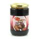 Şenay 800 gr Hurma Pekmezi Kavanoz