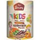 Şenay Kids 240 gr Kakao Vitamin Zencefil Keçiboynuzu Macunu