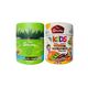Şenay Kozalak Macunu 240 gr + 240 gr Kids Zencefilli Keçiboynuzu Macunu