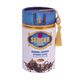 Sencer Efendi 250 gr Osmanlı Dibek Kahvesi