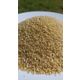 Şenler 10 kg Çorbalık Tarhanalık İnce Bulgur