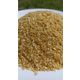 Şenler 10 kg Çorbalık Tarhanalık Orta Bulgur