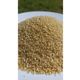 Şenler 3 kg Çorbalık Tarhanalık İnce Bulgur