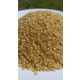 Şenler 3 kg Çorbalık Tarhanalık Orta Bulgur