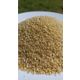 Şenler 5 kg Çorbalık Tarhanalık İnce Bulgur