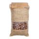Şenocak 1 kg Ijıra Kabuklu Fındık