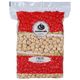 Şenocak 1 kg Vakum Çifte Kavrulmuş Fındık