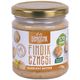 Şenocak 180 gr Fındık Ezmesi