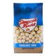 Şenocak 200 gr Kavrulmuş Fındık