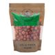 Şenocak 250 gr Çiğ İç Fındık