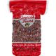 Şenocak 250 gr Naturel Fındık İçi