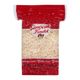 Şenocak 250 gr Vakum Kıyılmış Fındık