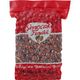 Şenocak 500 gr Naturel Vakumlu Fındık İçi