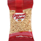 Şenocak Kıyılmış Fındık  3 x 100 gr