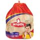 Şenpiliç 1 kg Poşetli Bütün Piliç