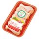 Şenpiliç 1 kg Tabaklı Baget