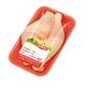 Şenpiliç 1 kg Tabaklı But