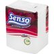 Senso 100'lü Ekonomik Peçete