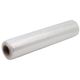 Sepaş 17 Mikron 50x300 mt Sanayi Streci