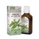 Sepe Natural 25 ml Adaçayı Yağı