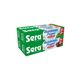 Sera 20'li 3+1 Orta Boy Buzdolabı Poşeti