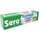 Sera 30'lu 24x38 cm Orta Boy Buzdolabı Poşeti