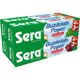 Sera 4 Al 3 Öde 4x30 Adet Orta Boy Buzdolabı Poşeti