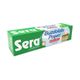 Sera 4x20'li Orta Buzdolabı Poşeti