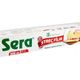 Sera 8 Micron 45x300 mt Streç Film