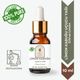 Sera Natura 10 ml %100 Saf Limon Kabuğu Uçucu Yağı