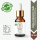 Sera Natura 10 ml Nioli Uçucu Yağı
