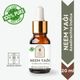 Sera Natura 20 ml Neem Yağı
