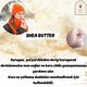 Sera Natura 210 ml Shea Butter Yağı