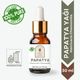 Sera Natura 30 ml Papatya Yağı