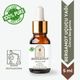 Sera Natura 5 ml Bergamot Uçucu Yağı