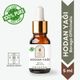 Sera Natura 5 ml Hodan Yağı