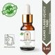 Sera Natura 5 ml Ylang Ylang Uçucu Yağı