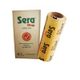 Sera Wrap 8 Micron 45 cm x 1000 m Streç Film