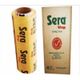 Sera Wrap 8 Micron 45 cm x 1500 m Streç Film