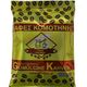 Şerafettin Gümülcine 1 kg Türk Kahvesi