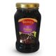 Serel 400 gr Üzüm Pekmezi